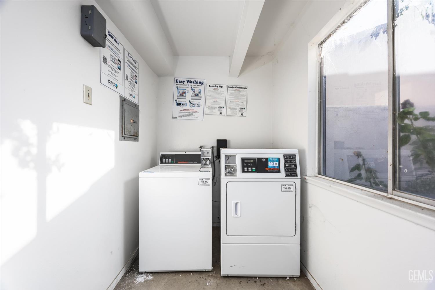 3333 El Encanto Court — photo 30