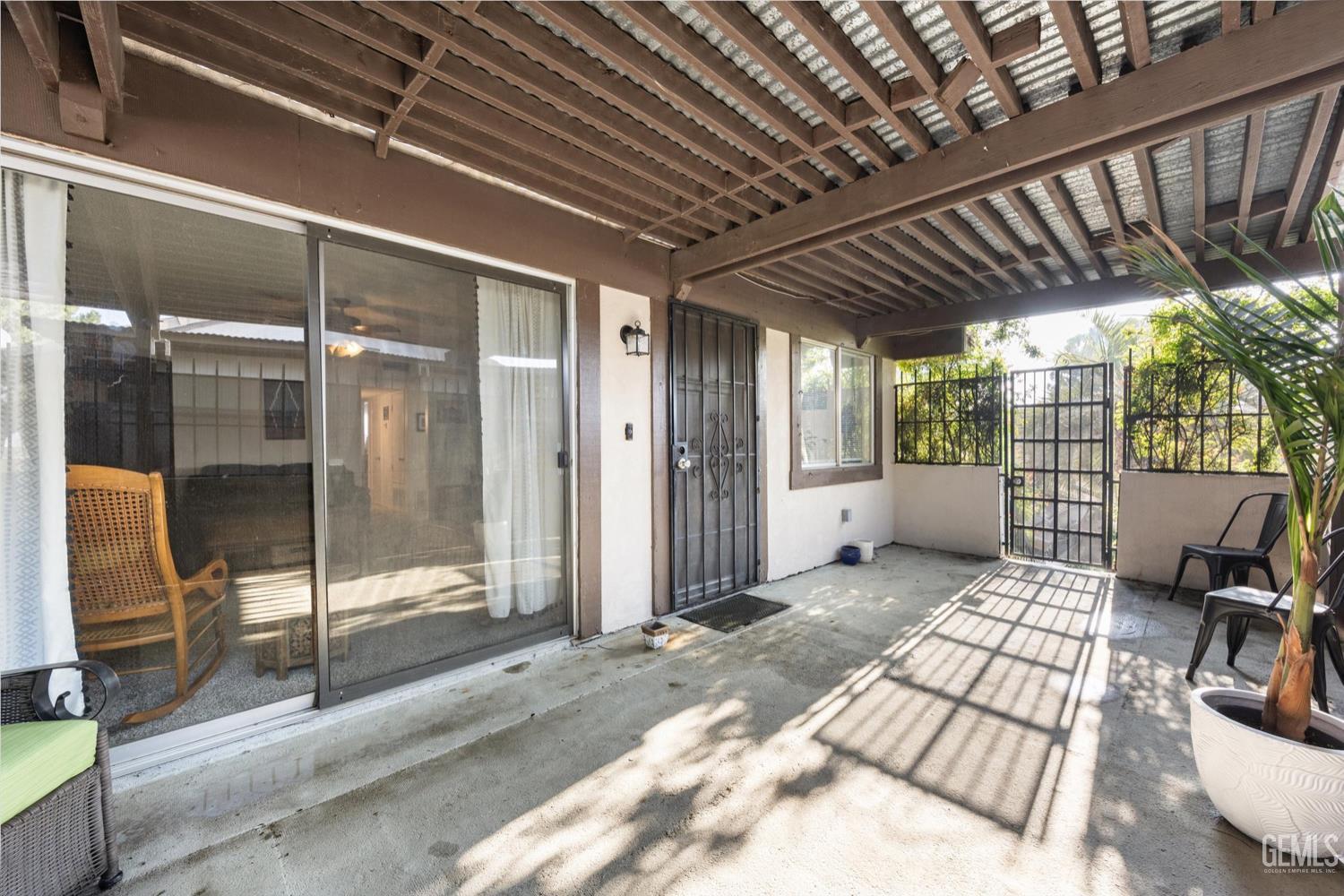3333 El Encanto Court — photo 8