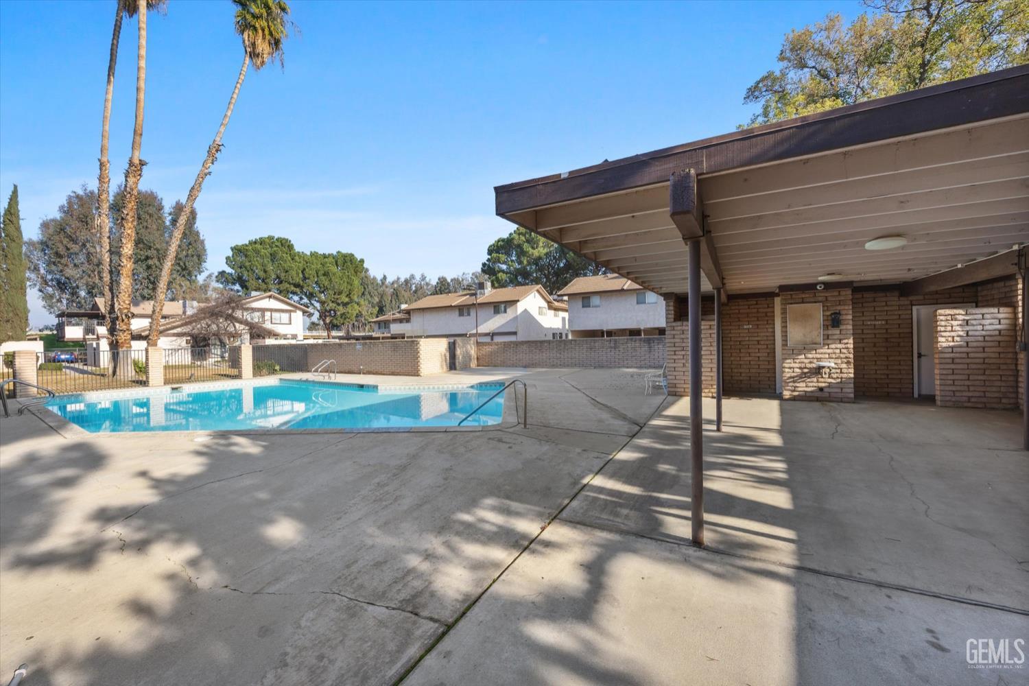 3333 El Encanto Court — photo 34
