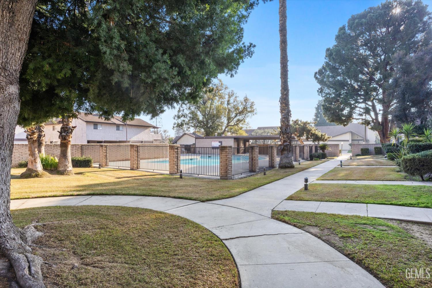 3333 El Encanto Court — photo 32