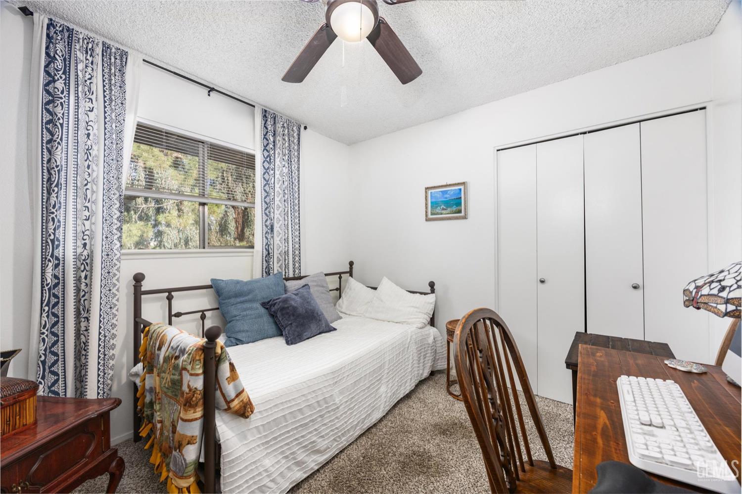 3333 El Encanto Court — photo 28