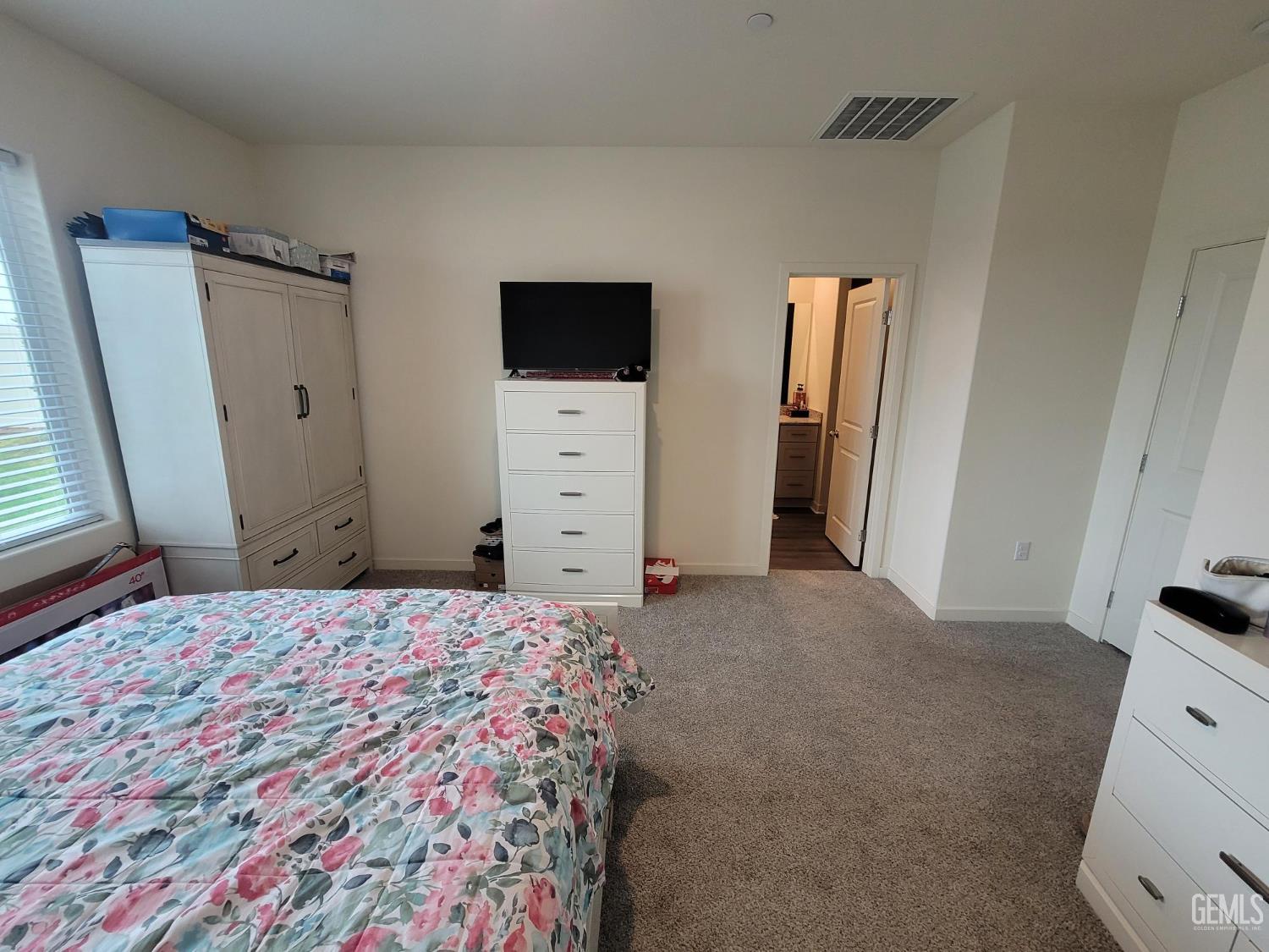 4917 Chukchansi Avenue — photo 15