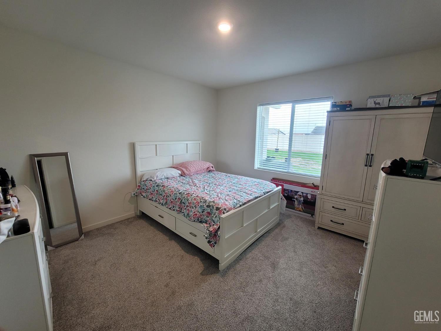 4917 Chukchansi Avenue — photo 14