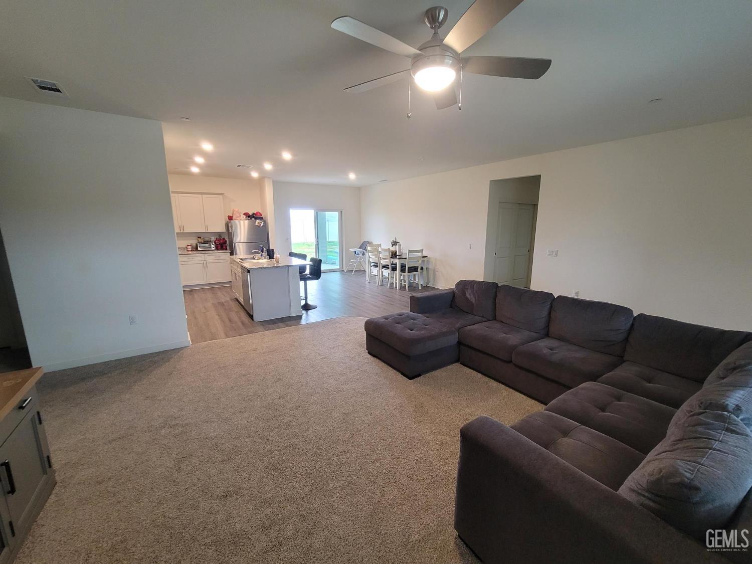 4917 Chukchansi Avenue — photo 13