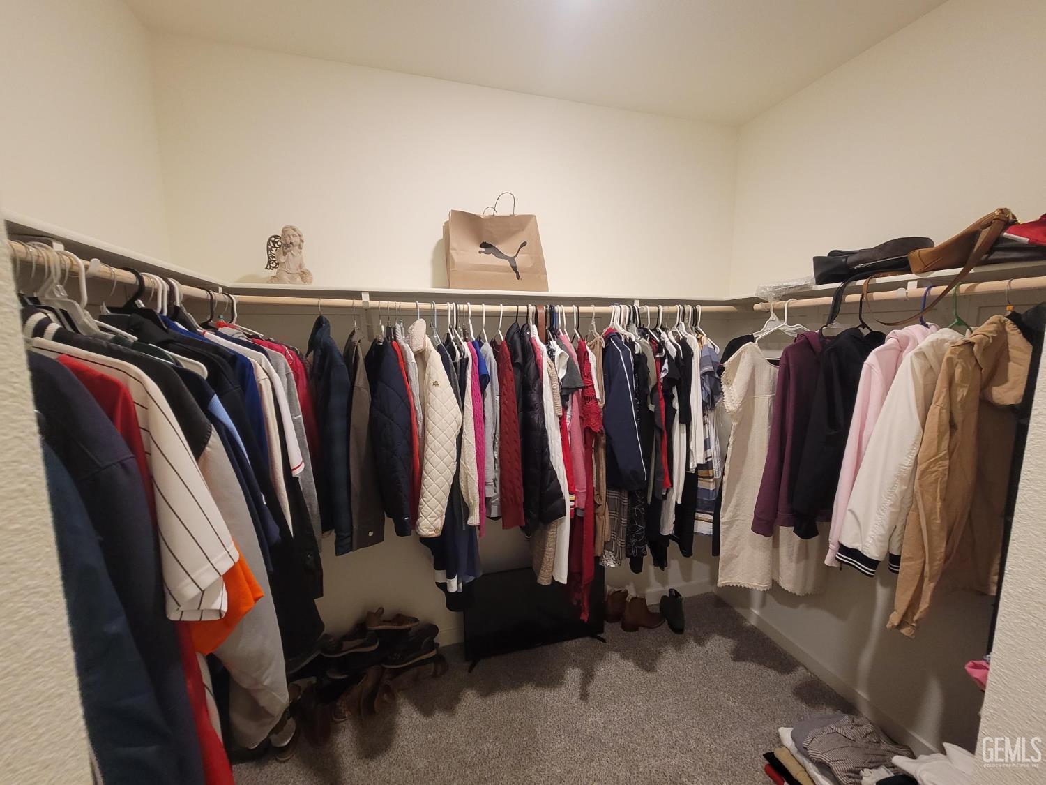 4917 Chukchansi Avenue — photo 19