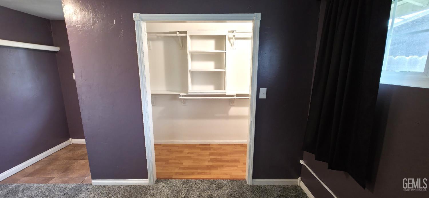 622 Cypress Street — photo 9