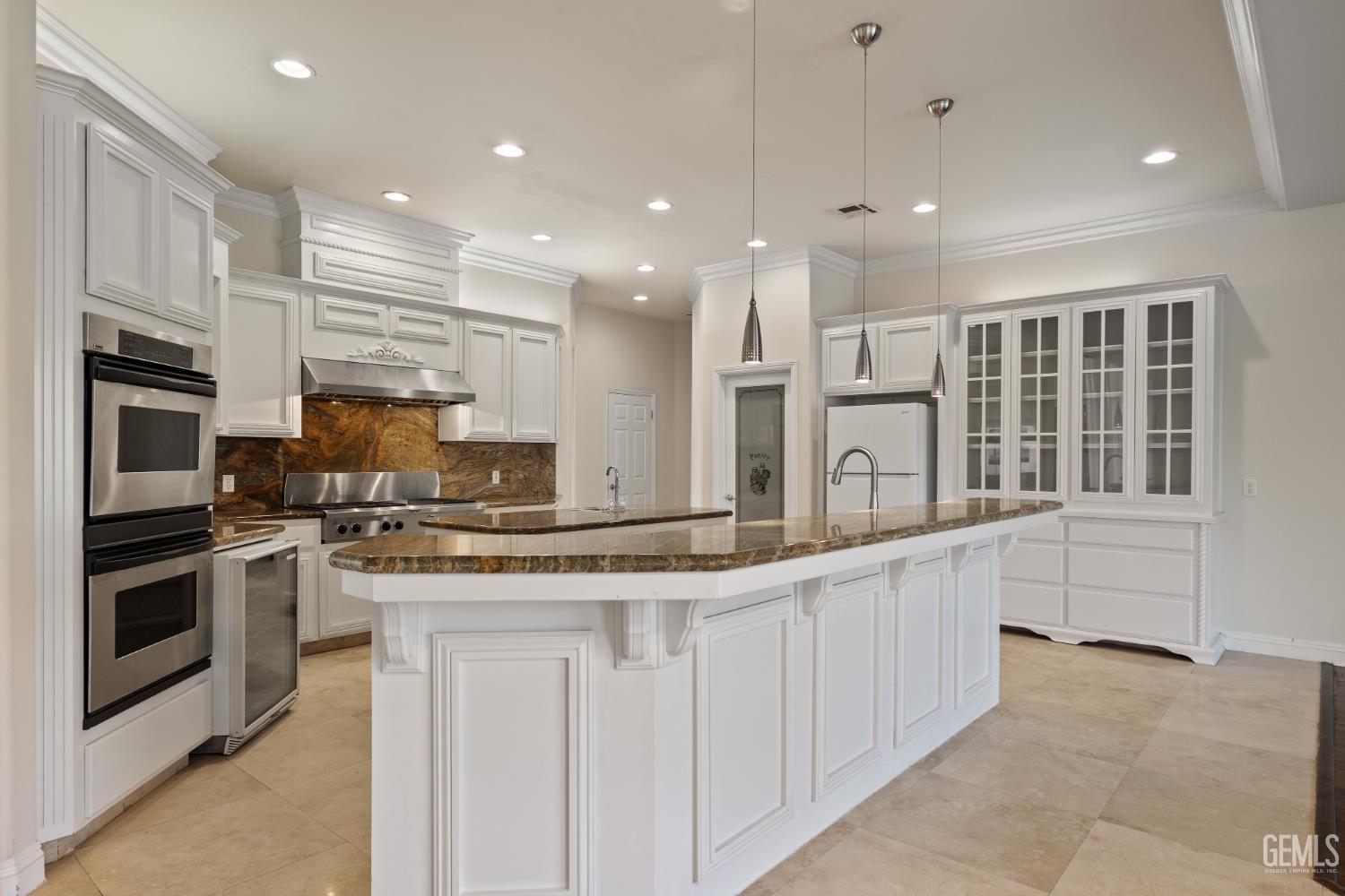 11509 Haydock Court — photo 15