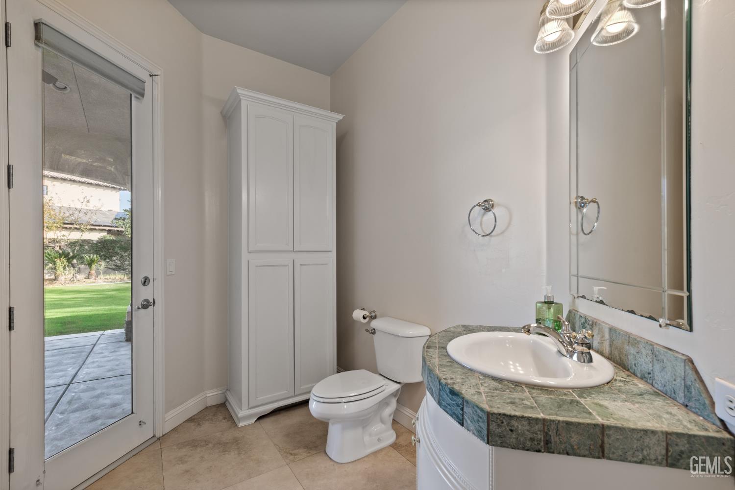 11509 Haydock Court — photo 36