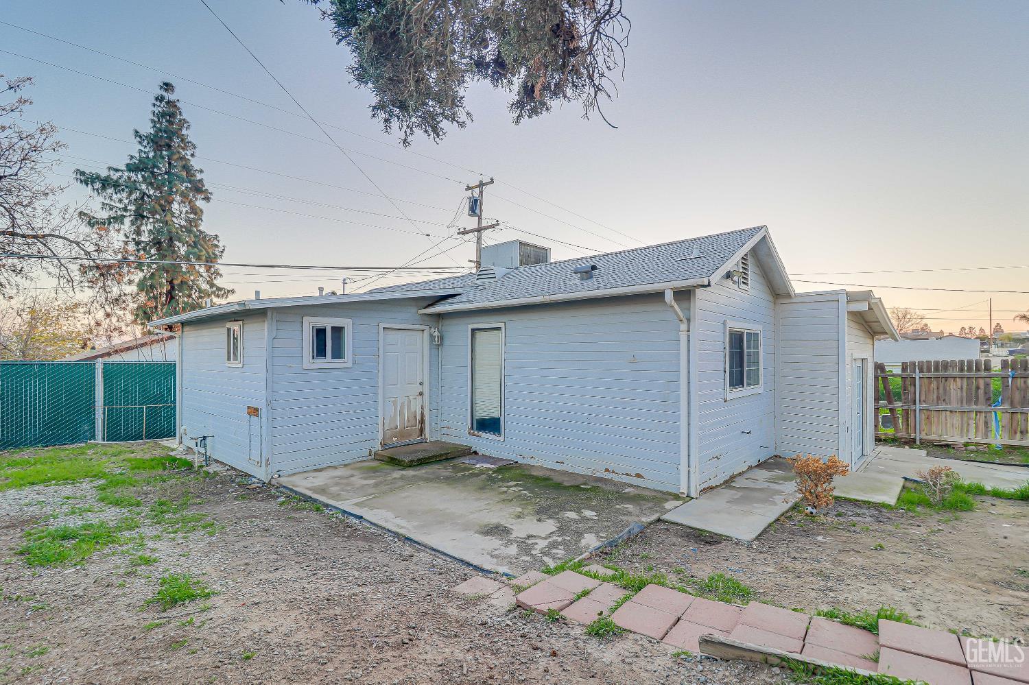 3817 Hillburn Road — photo 41
