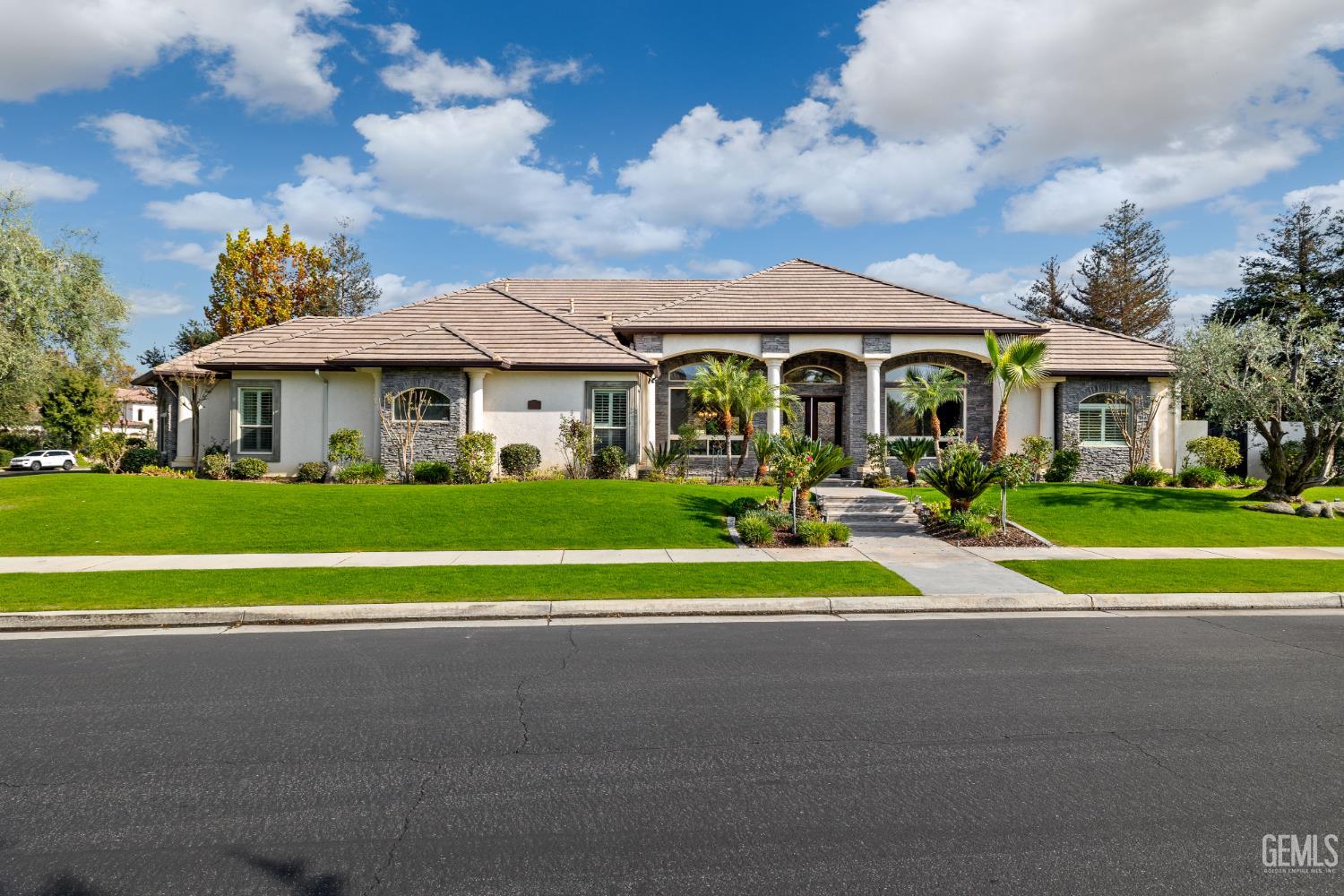 11509 Haydock Court — photo 5