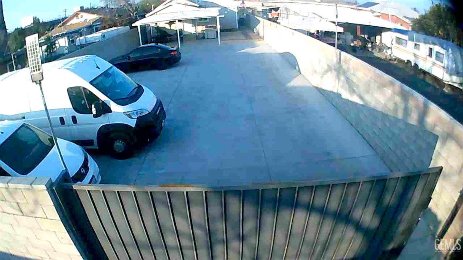 923 Sumner Street — photo 30