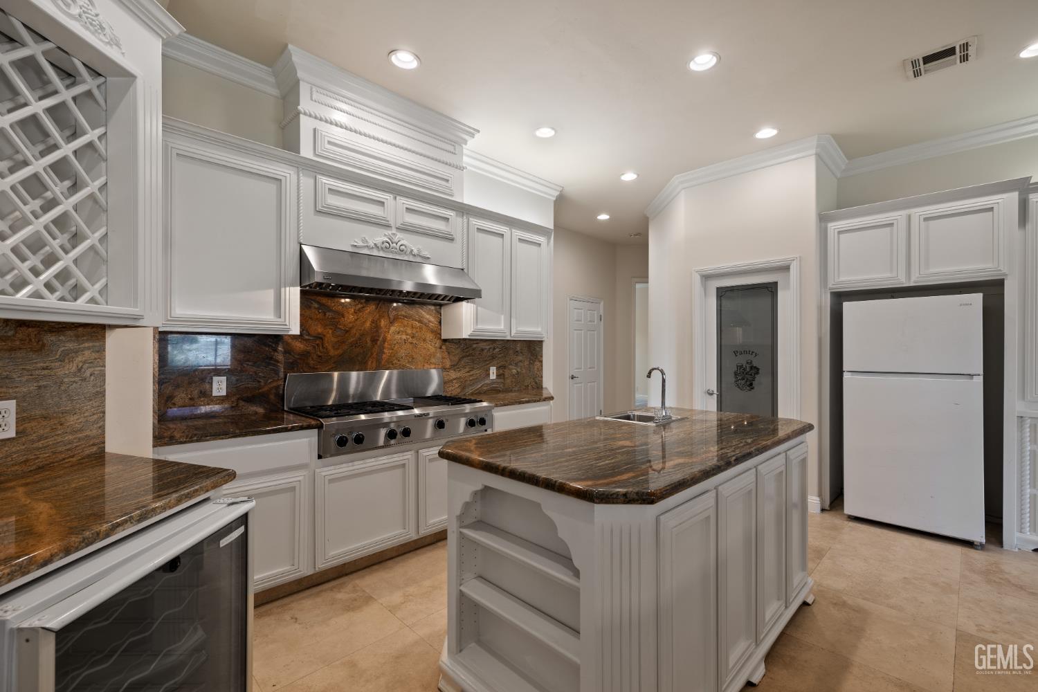 11509 Haydock Court — photo 18
