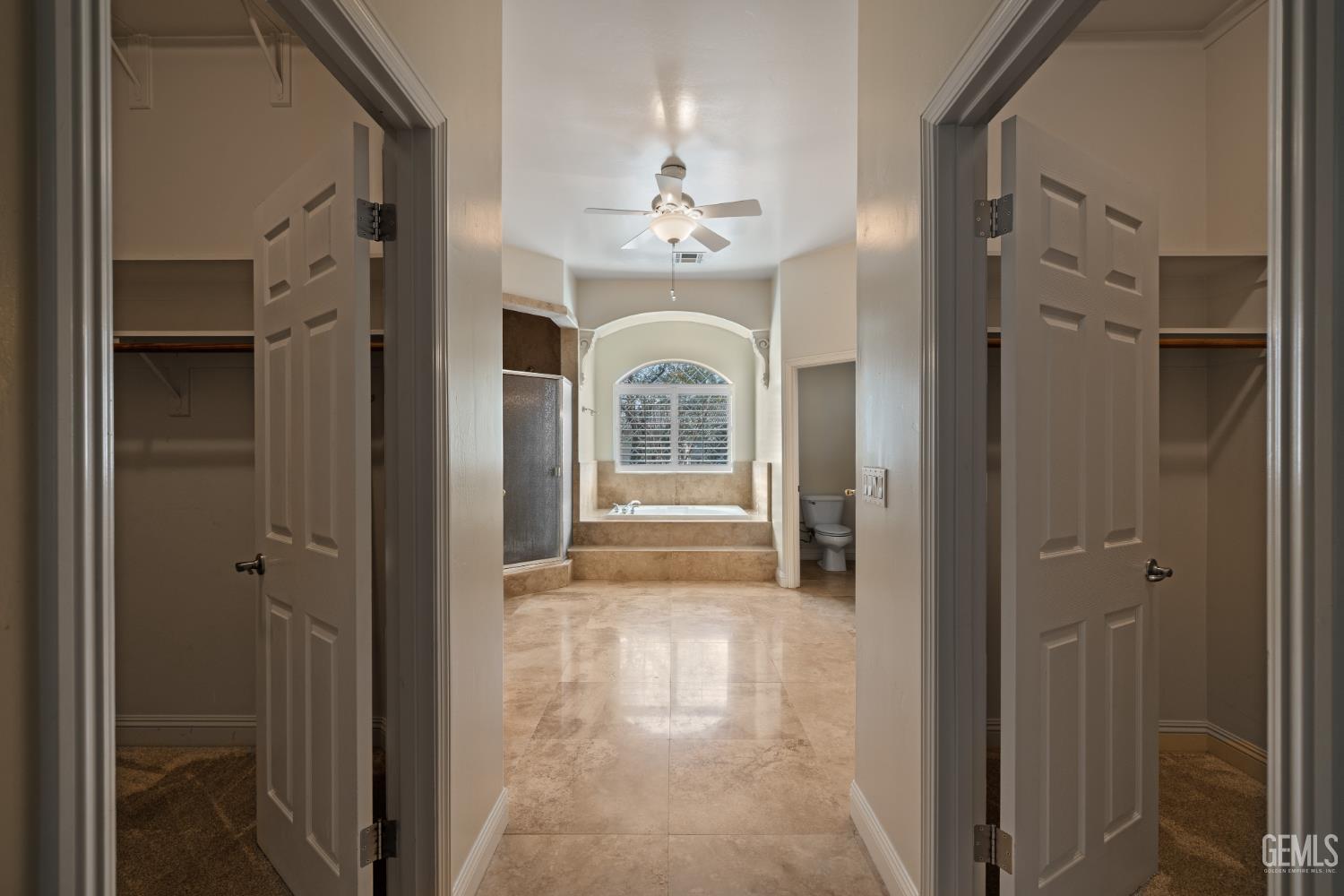 11509 Haydock Court — photo 24