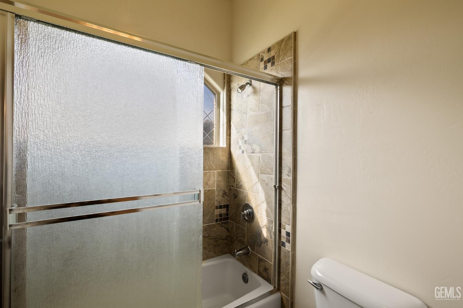 11509 Haydock Court — photo 32