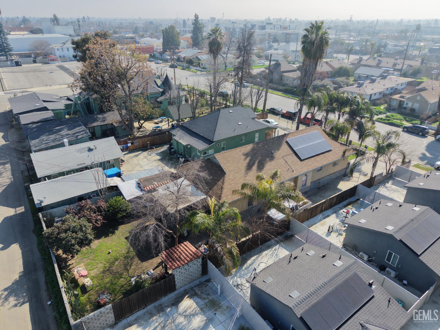 518 Monterey Street — photo 17