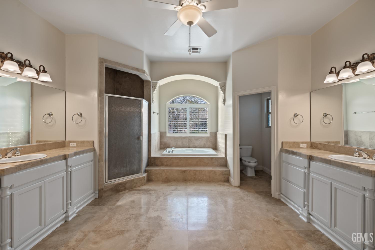 11509 Haydock Court — photo 26