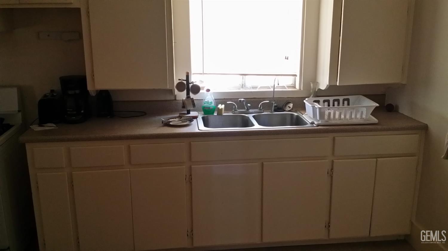 208 Moneta Avenue — photo 4