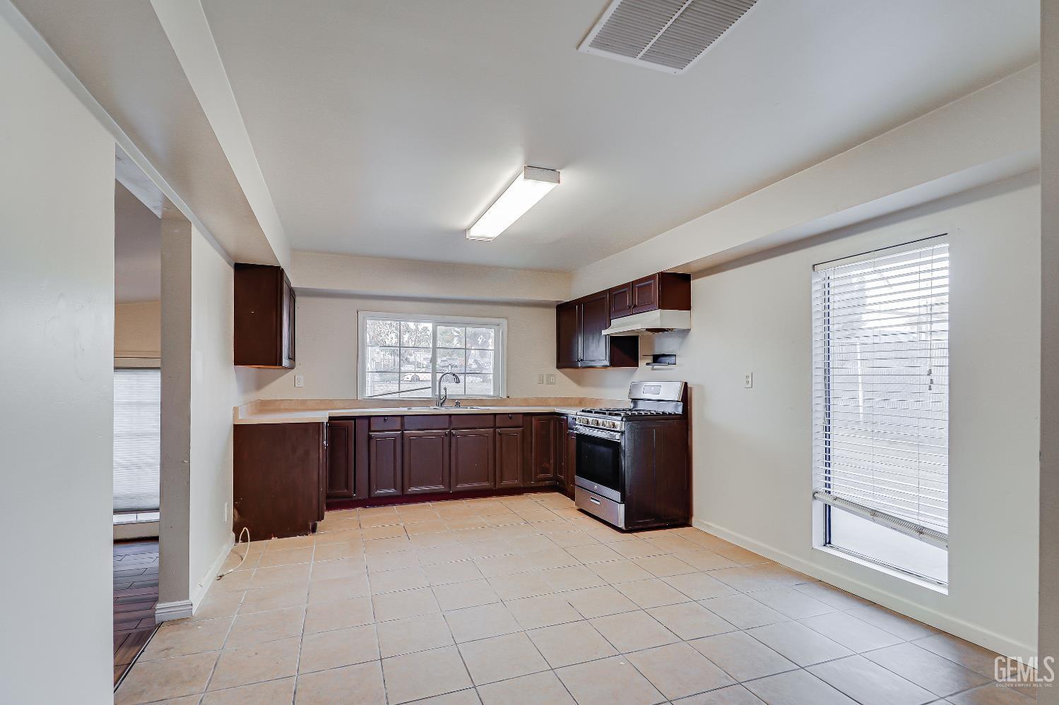 3817 Hillburn Road — photo 13