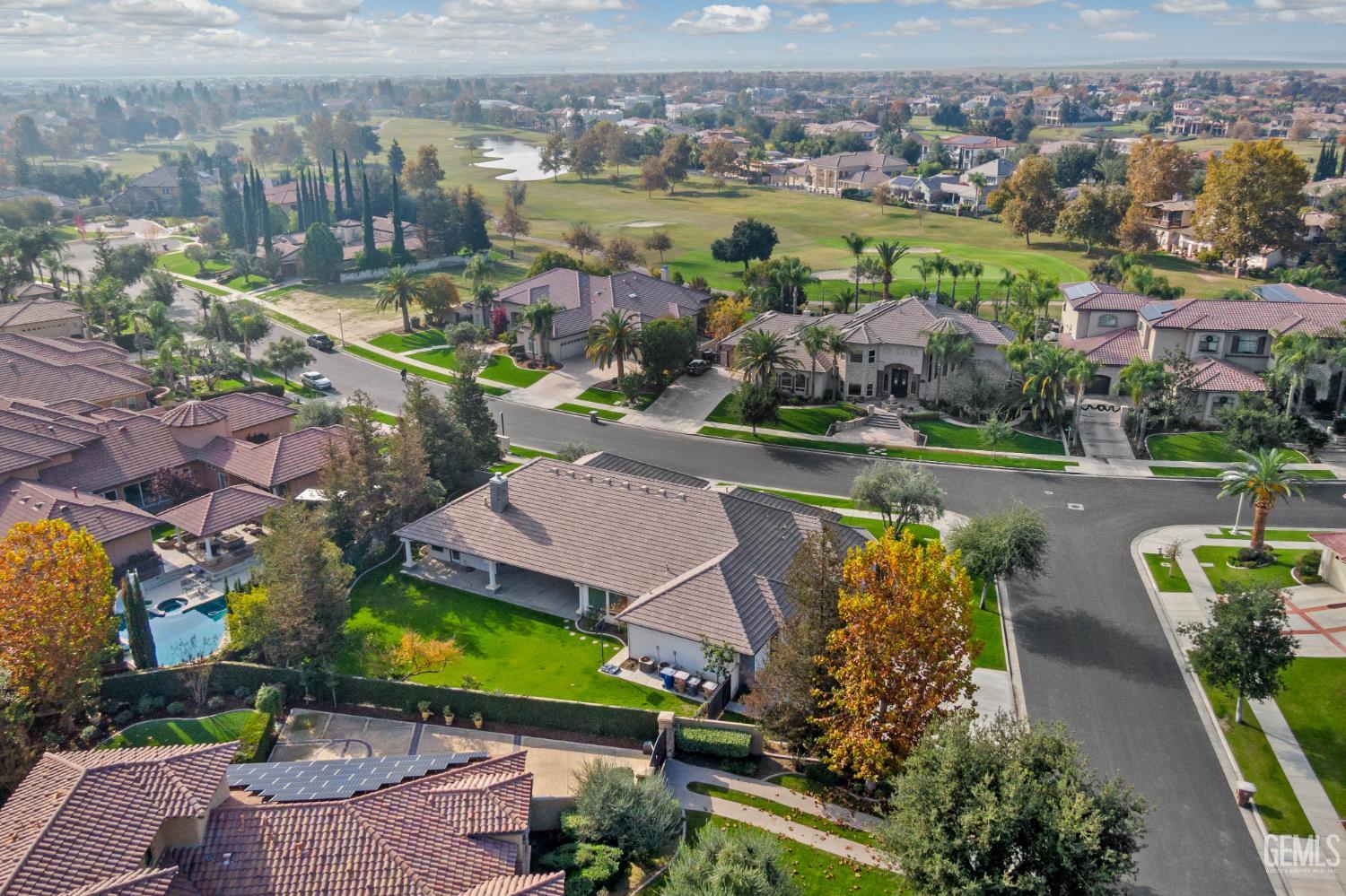 11509 Haydock Court — photo 48