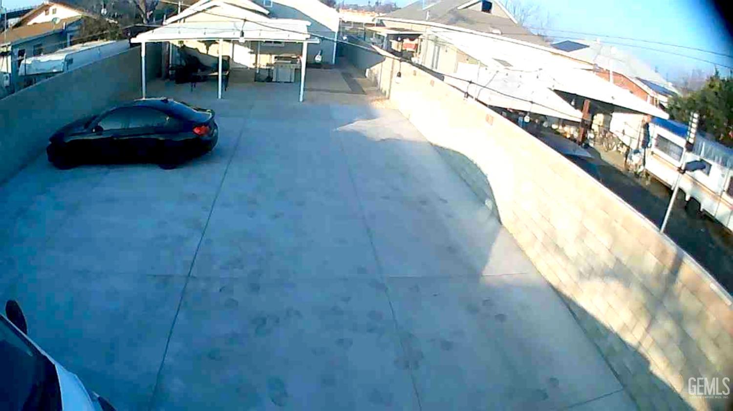 923 Sumner Street — photo 29