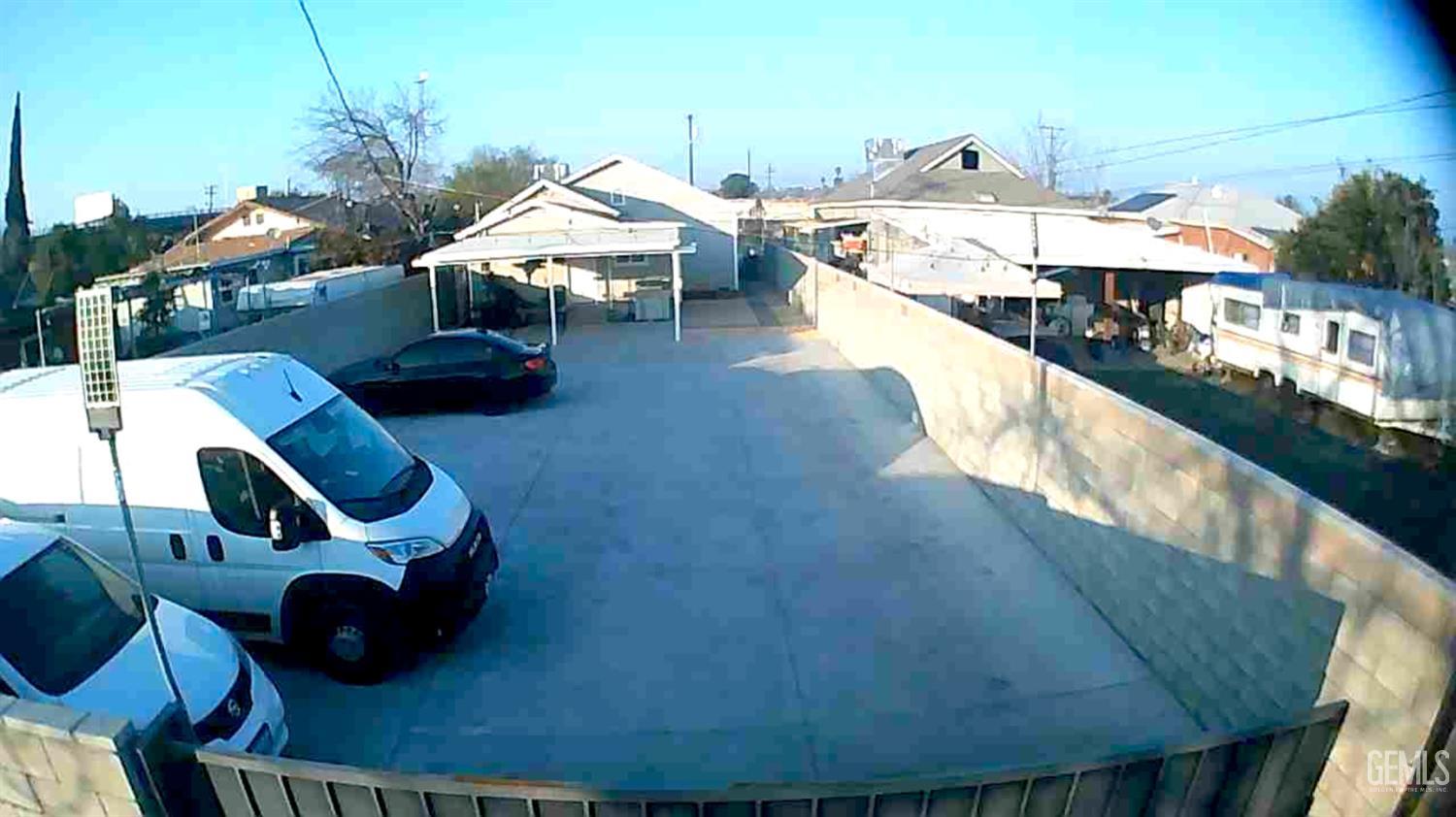 923 Sumner Street — photo 31