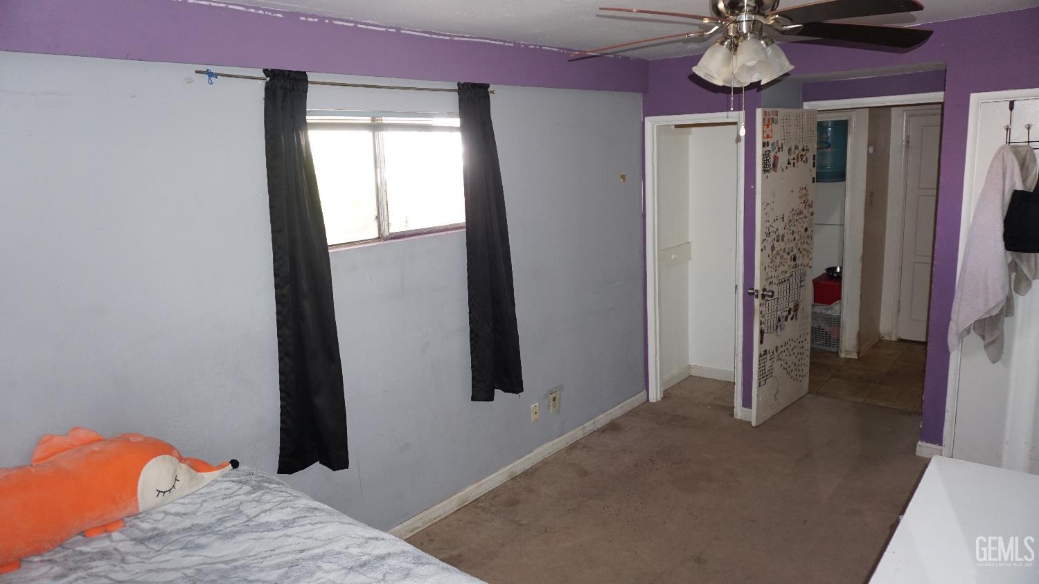 518 Monterey Street — photo 14