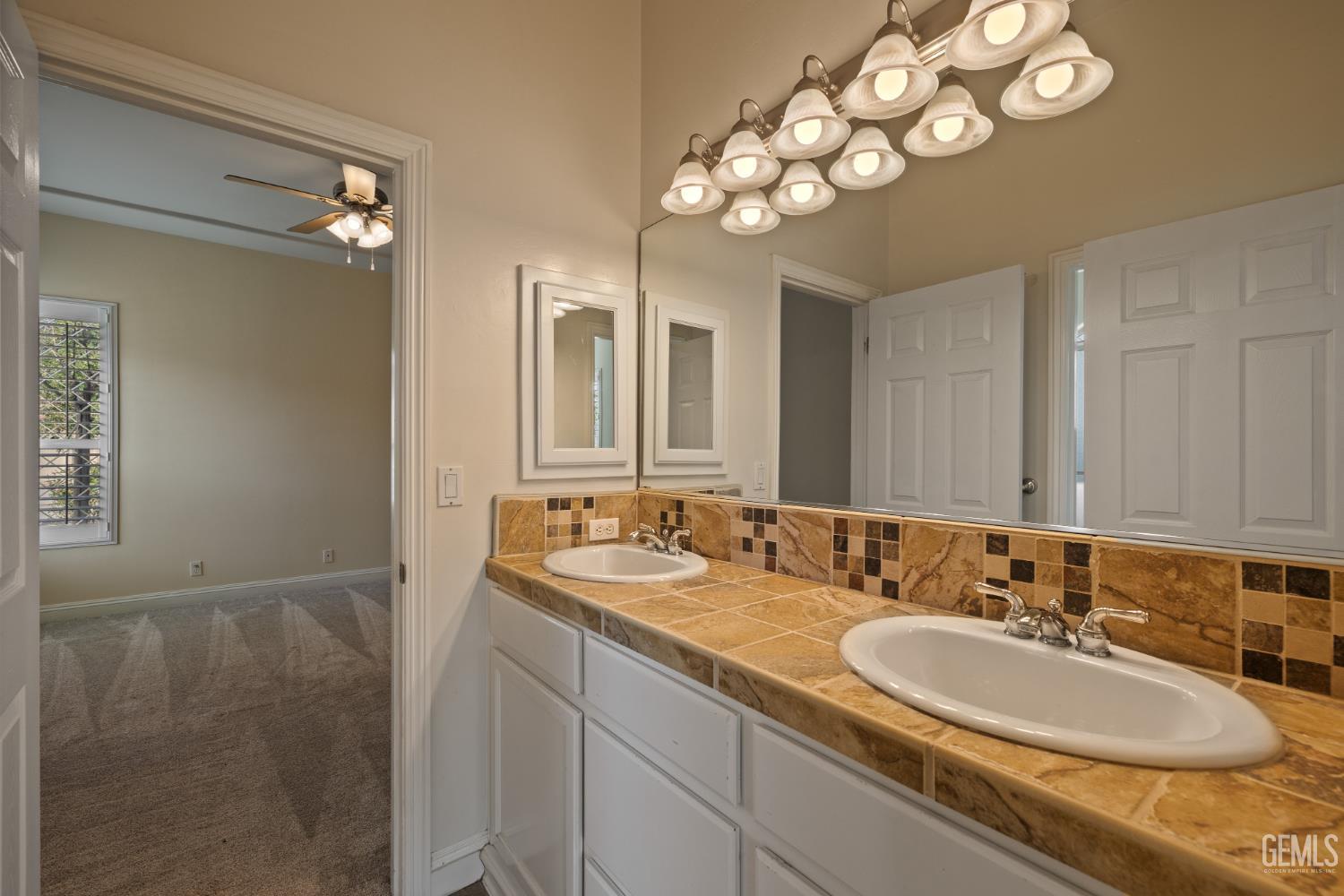 11509 Haydock Court — photo 31