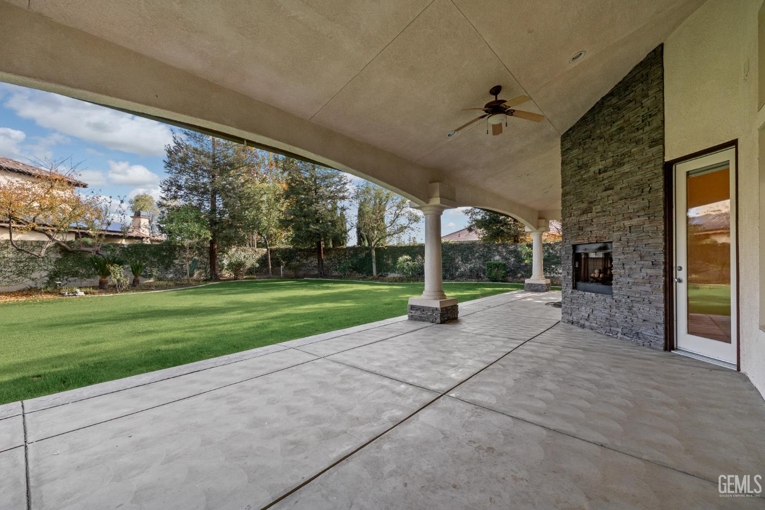 11509 Haydock Court — photo 37