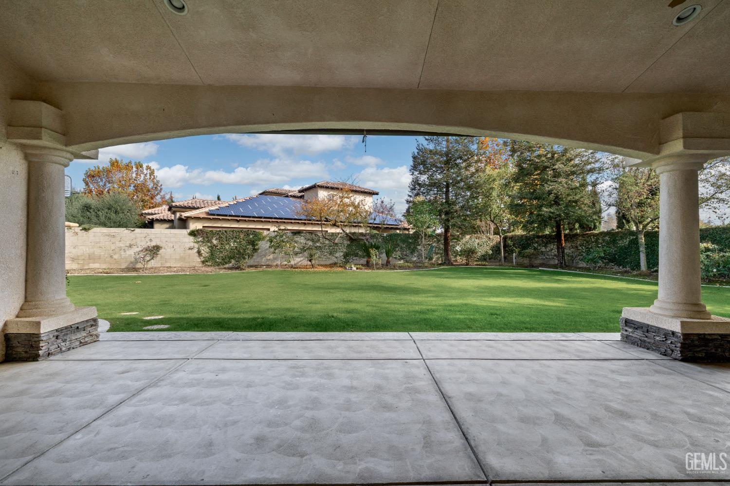 11509 Haydock Court — photo 38