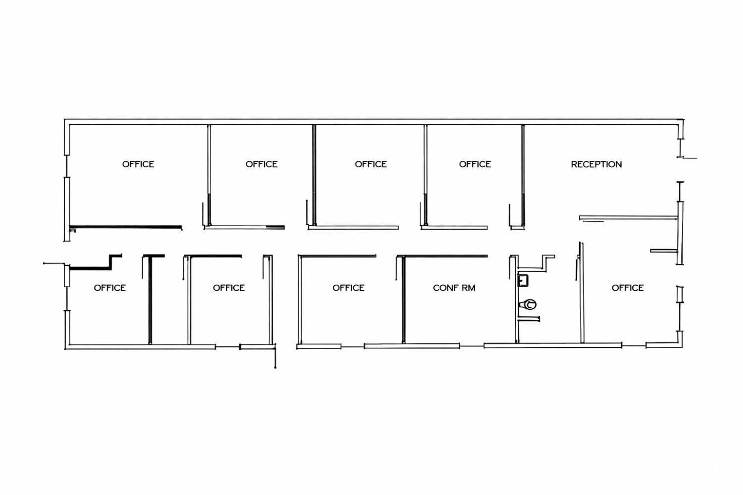 4300 Armour Avenue — photo 3