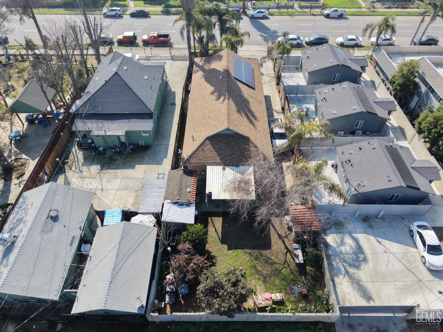 518 Monterey Street — photo 18