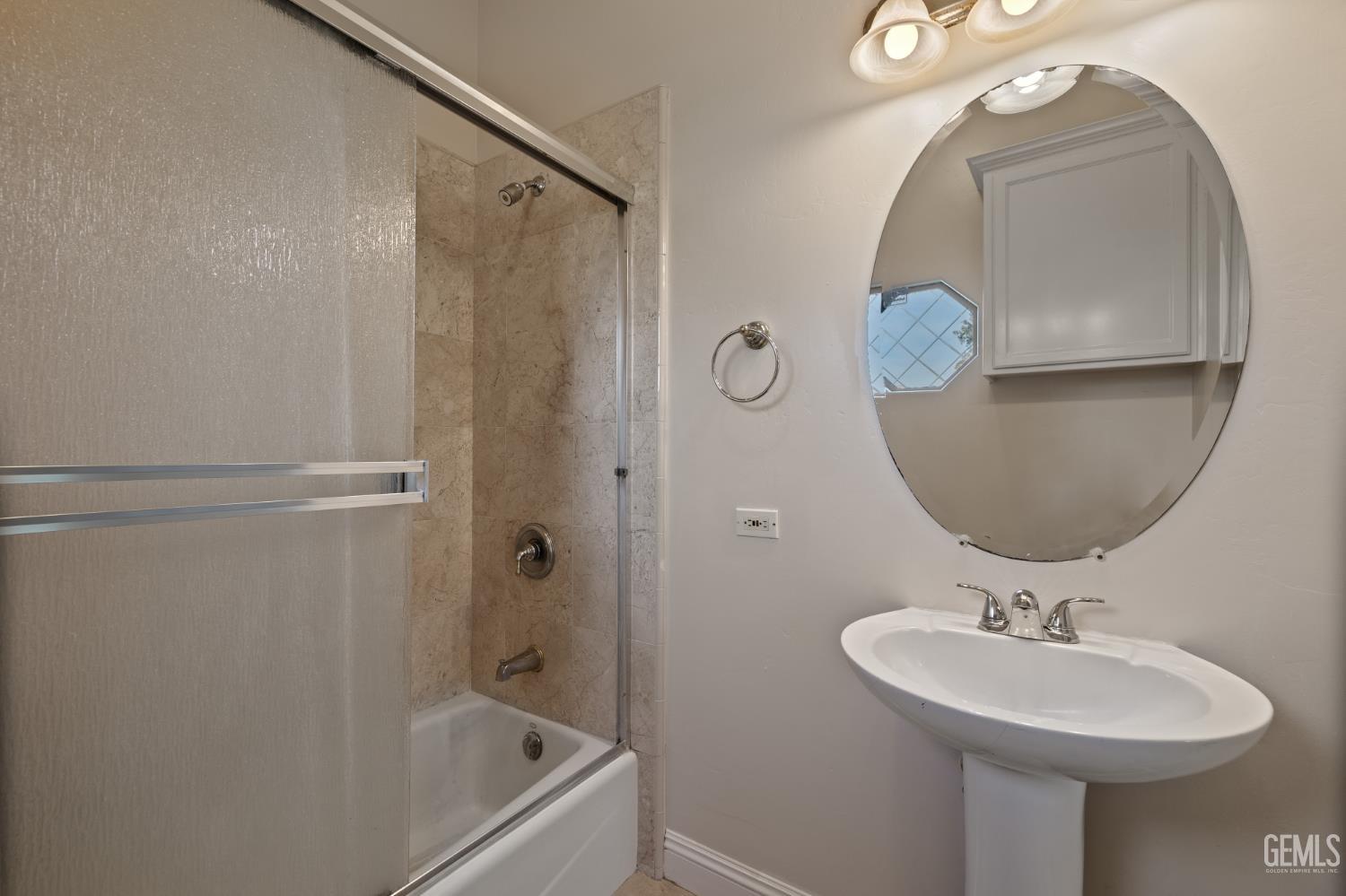11509 Haydock Court — photo 35