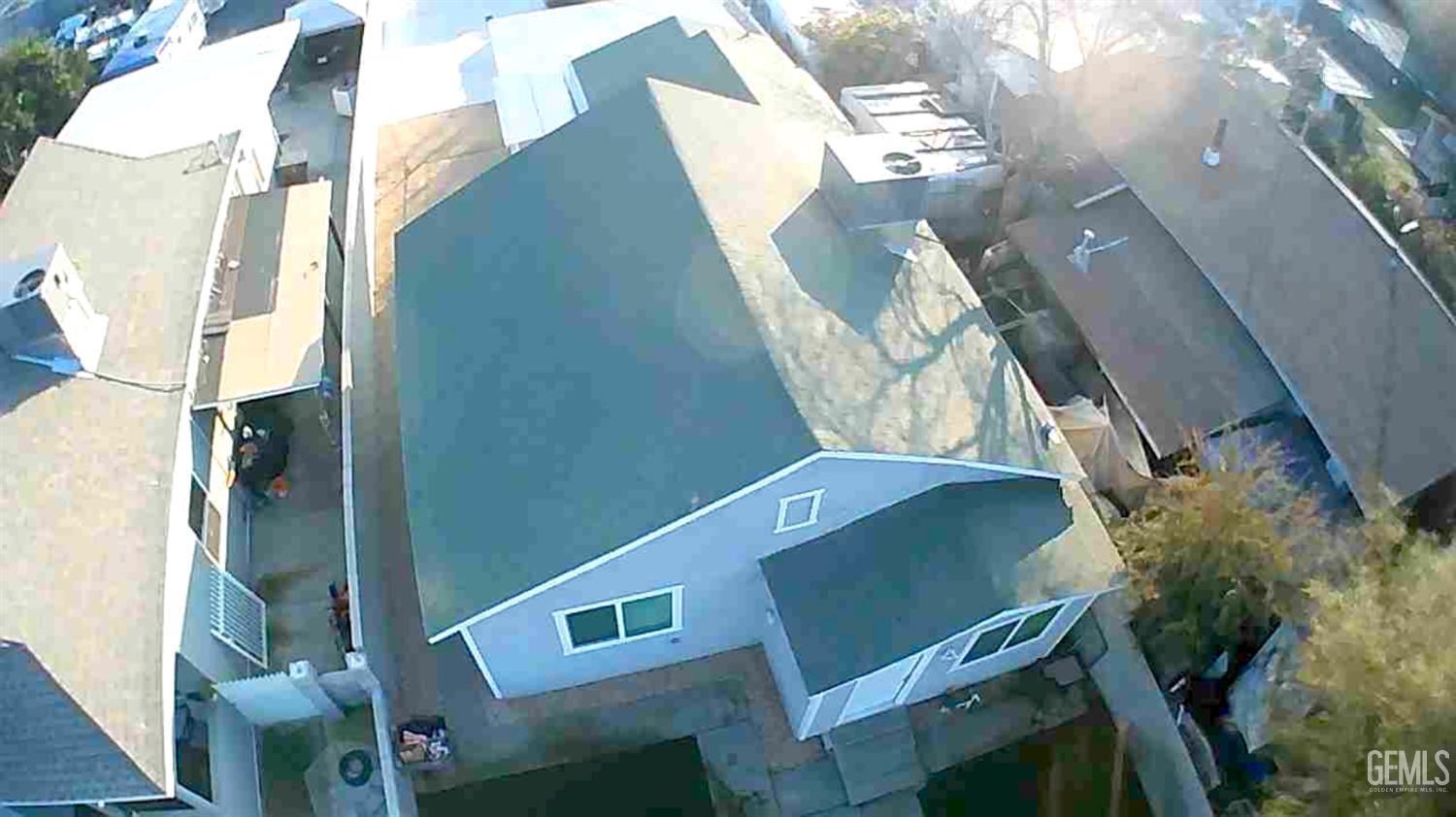923 Sumner Street — photo 18