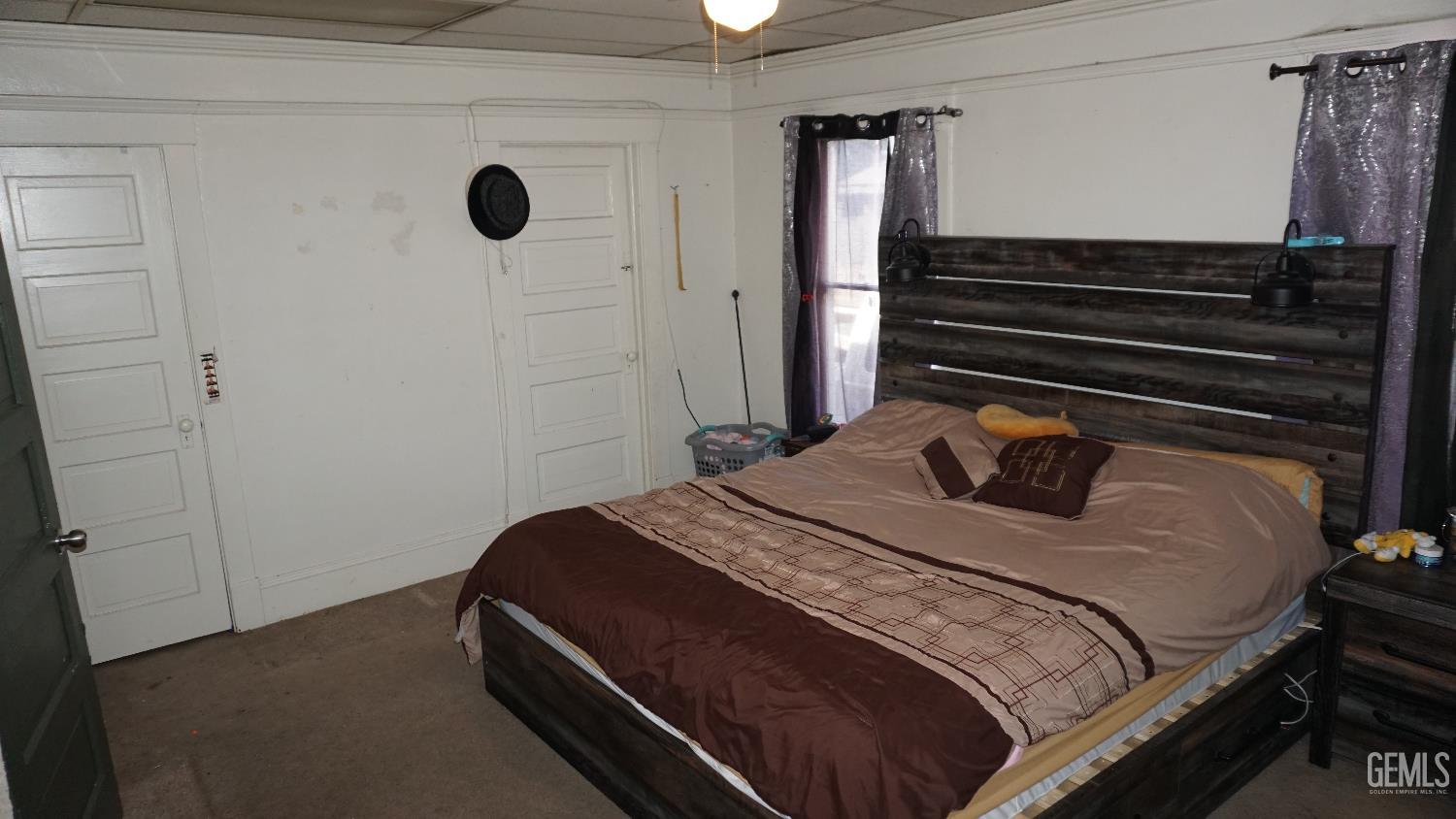 518 Monterey Street — photo 11