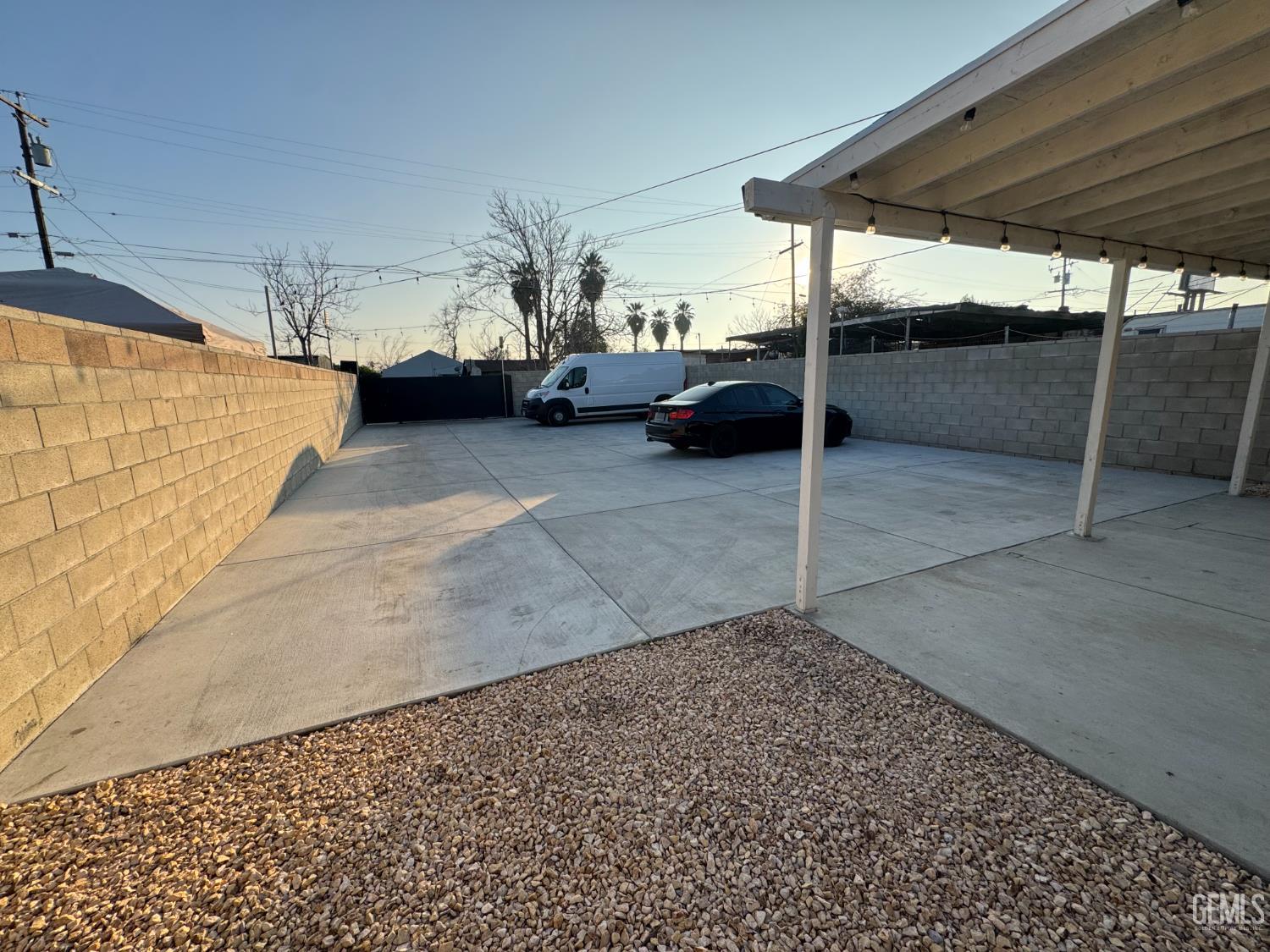 923 Sumner Street — photo 25