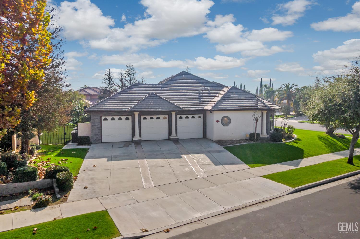 11509 Haydock Court — photo 49