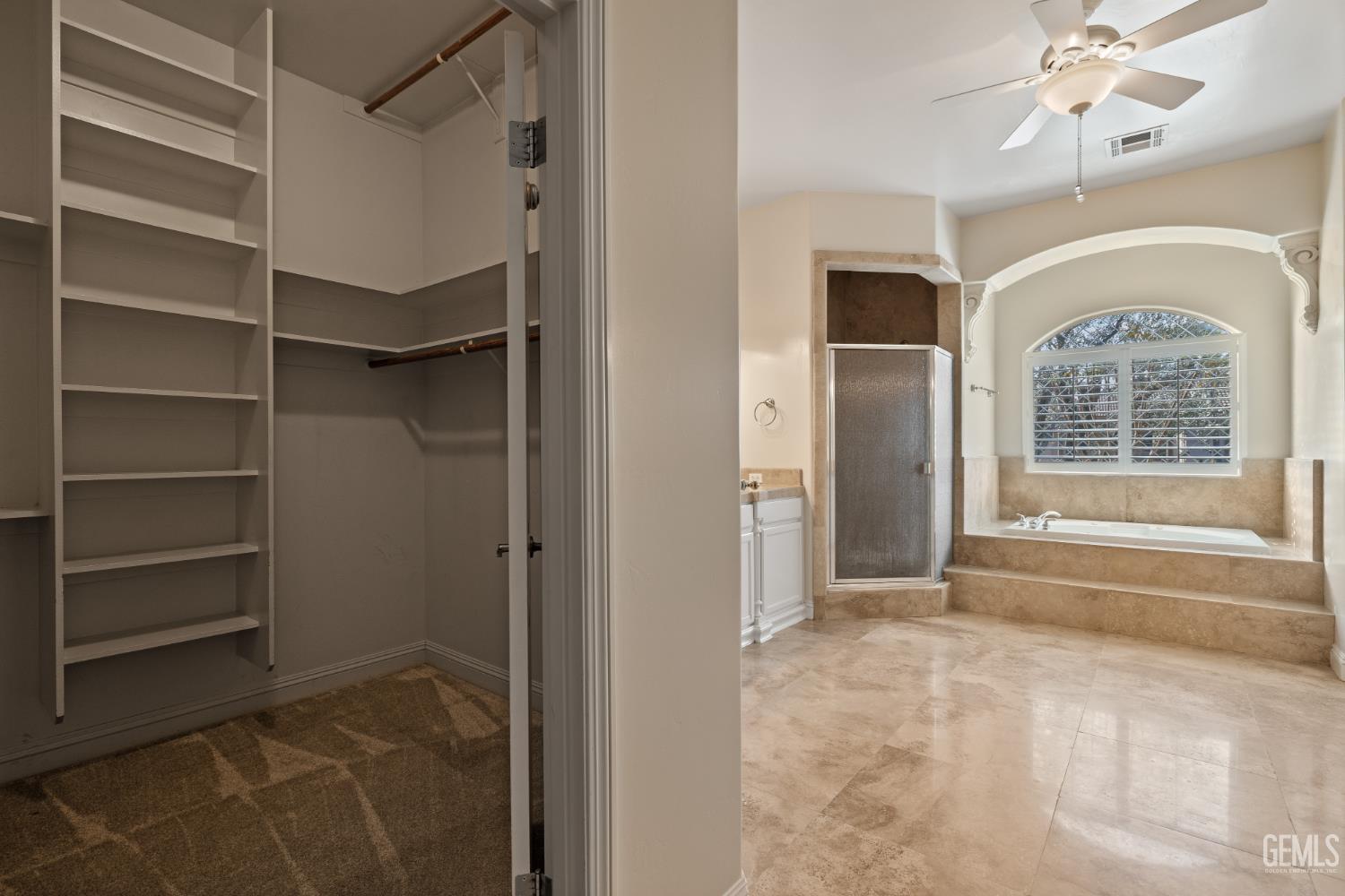11509 Haydock Court — photo 25