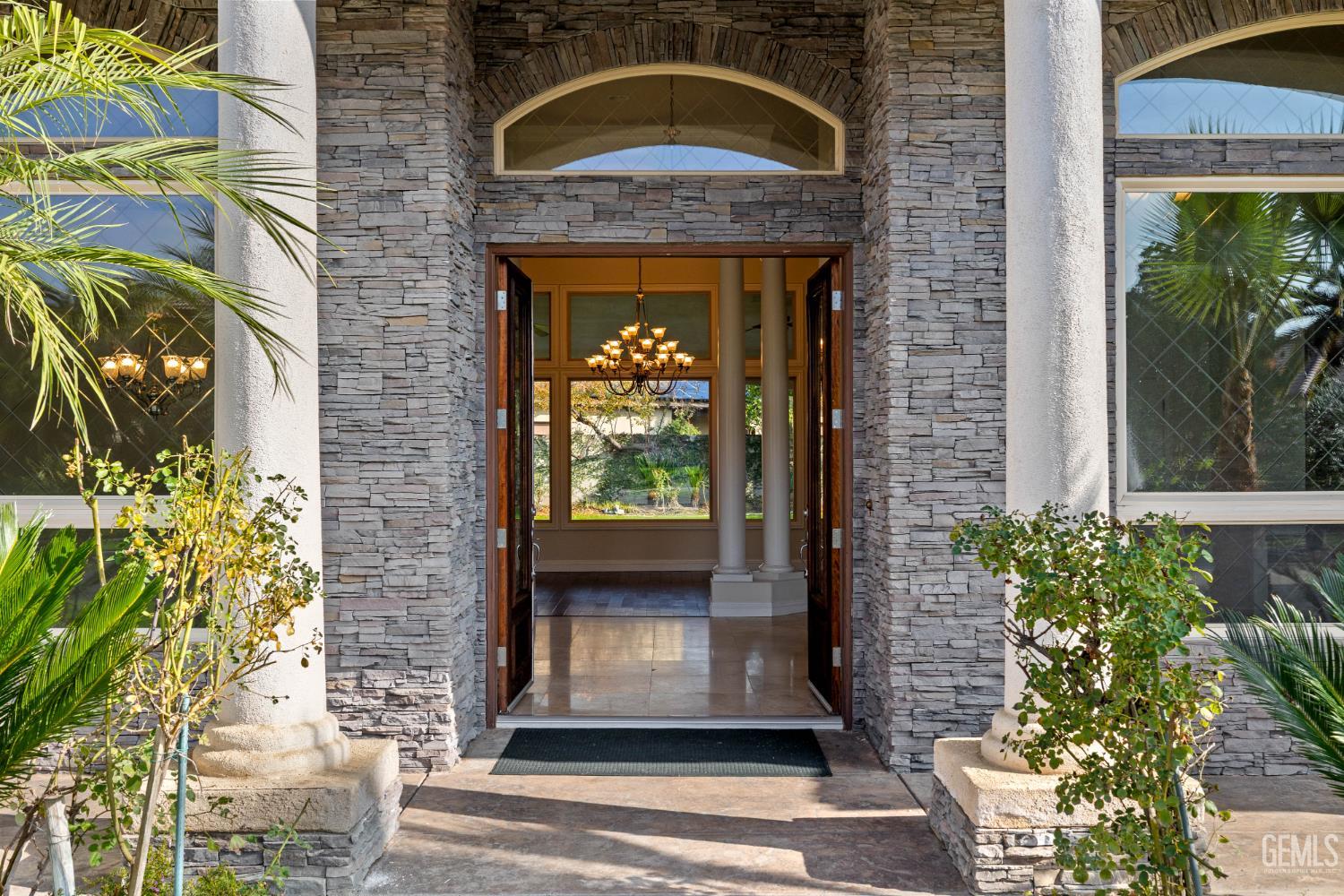 11509 Haydock Court — photo 7