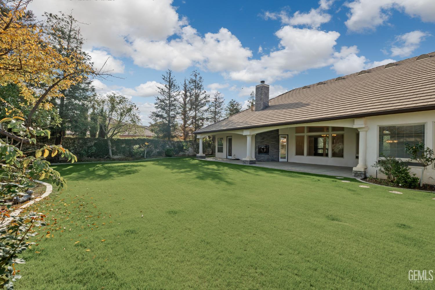 11509 Haydock Court — photo 43