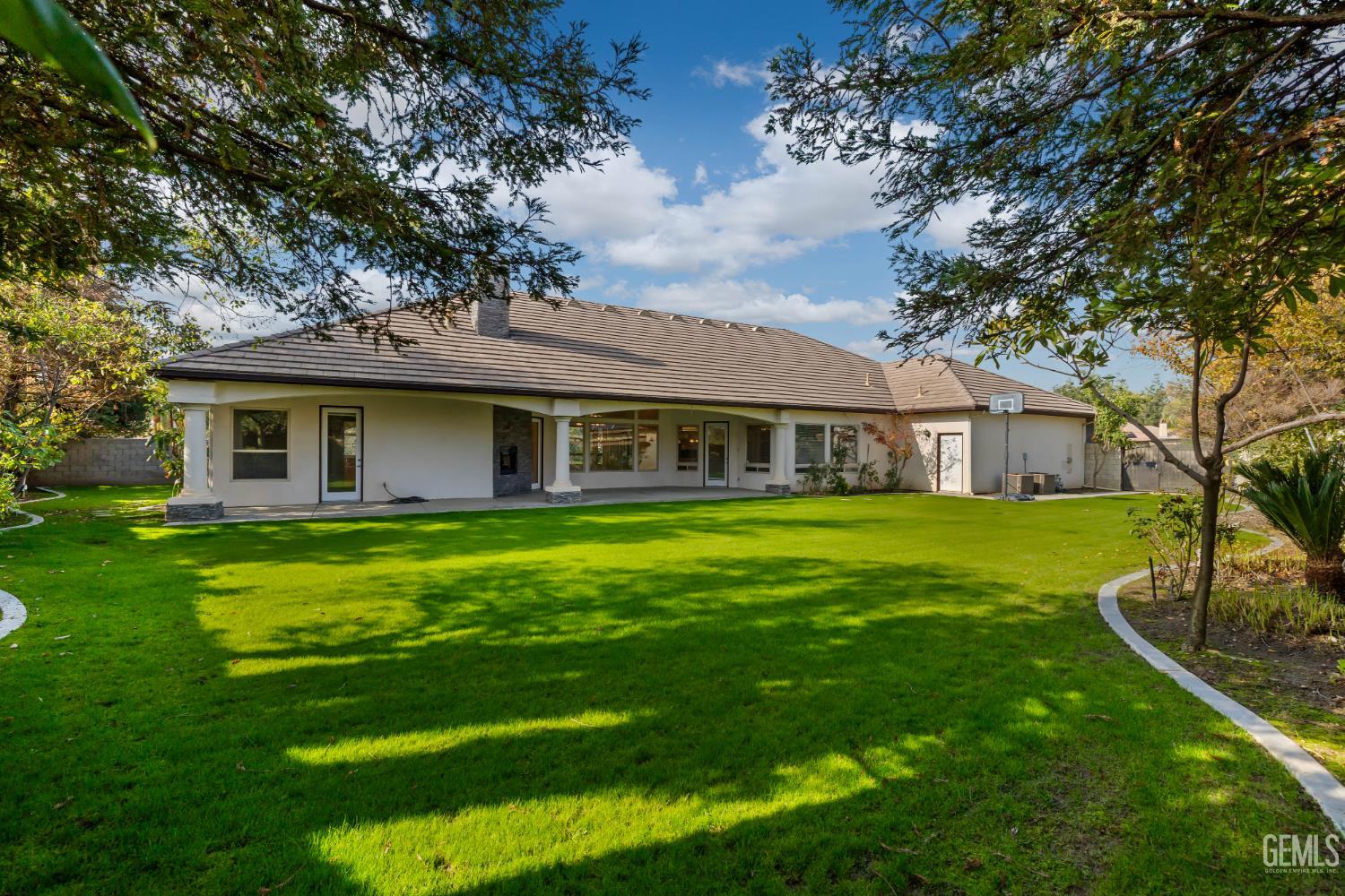 11509 Haydock Court — photo 45