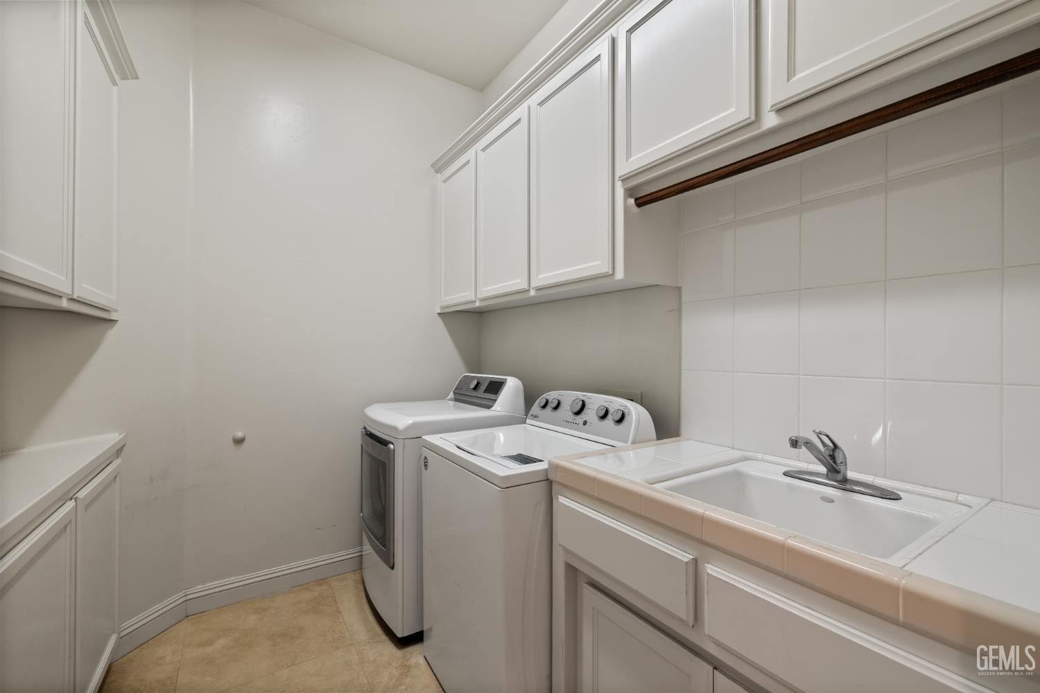 11509 Haydock Court — photo 34