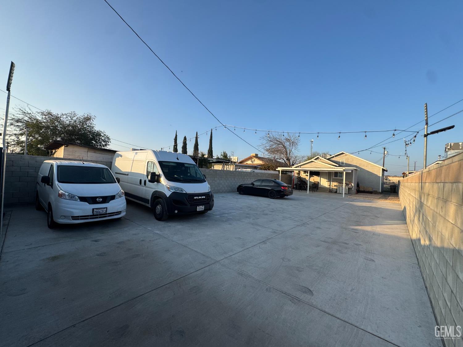 923 Sumner Street — photo 28