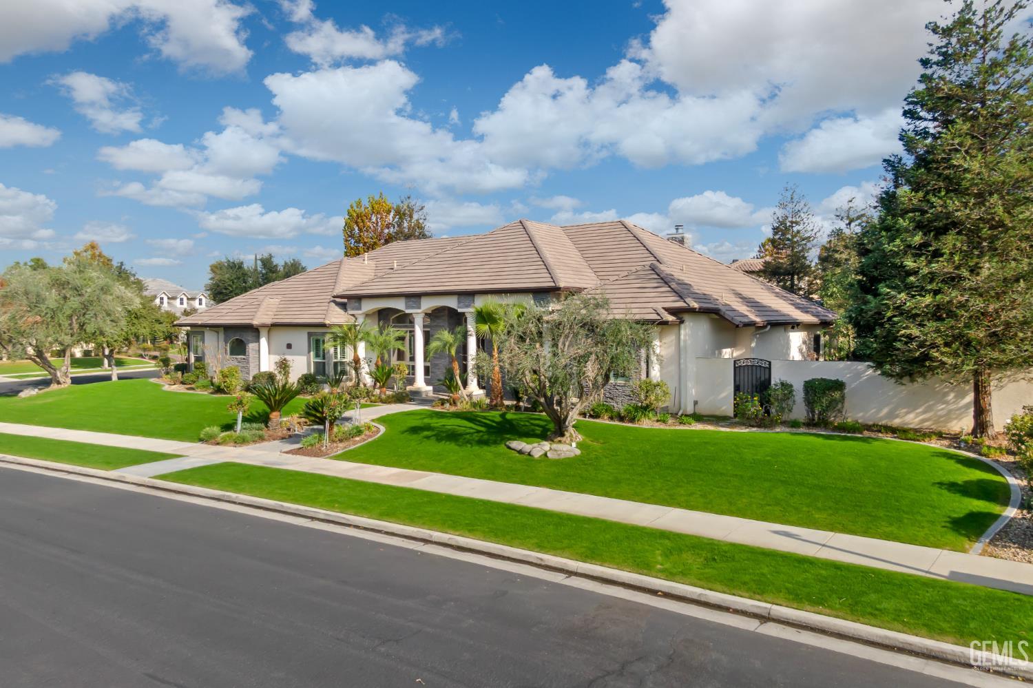 11509 Haydock Court — photo 4