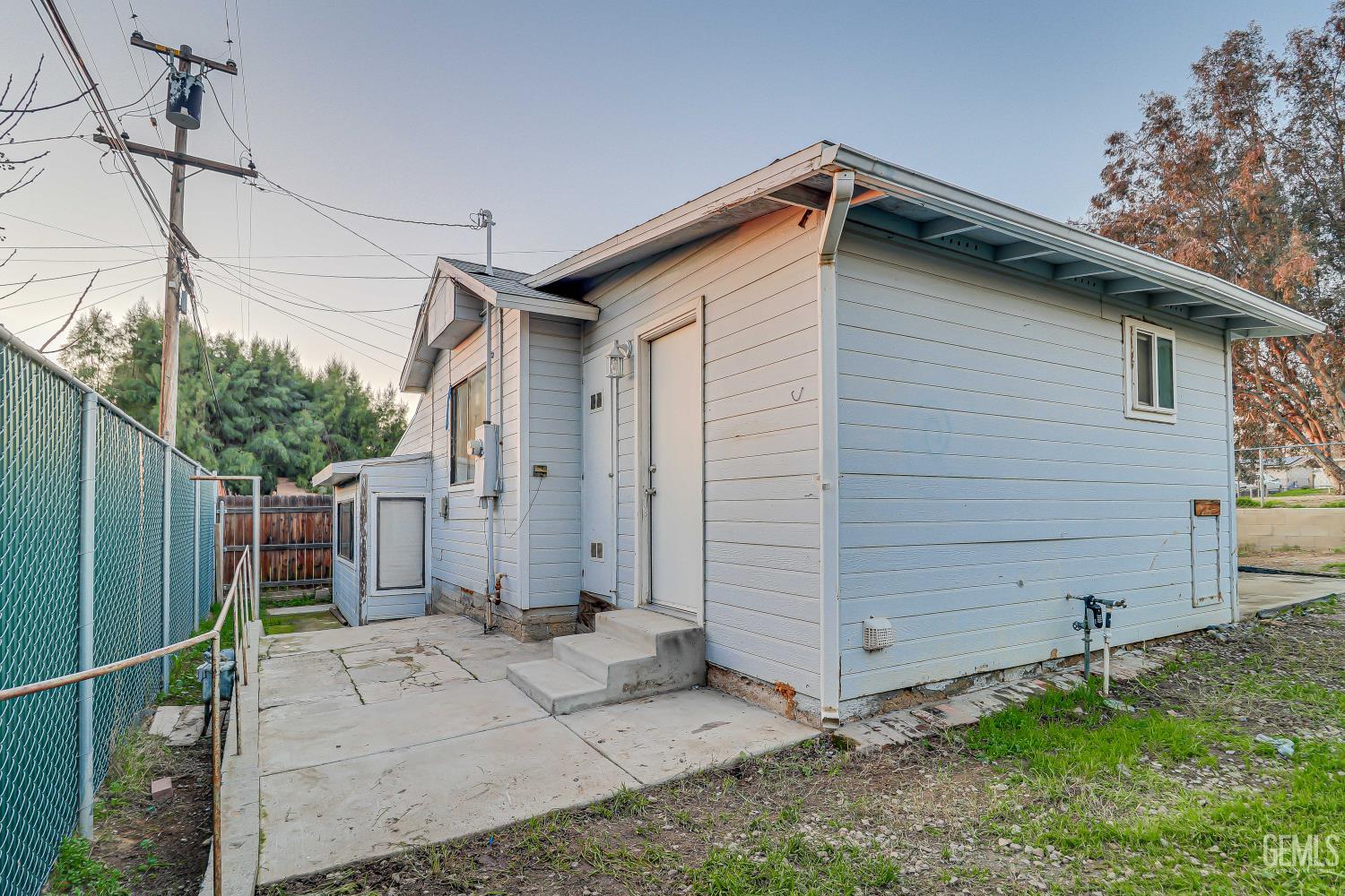 3817 Hillburn Road — photo 39
