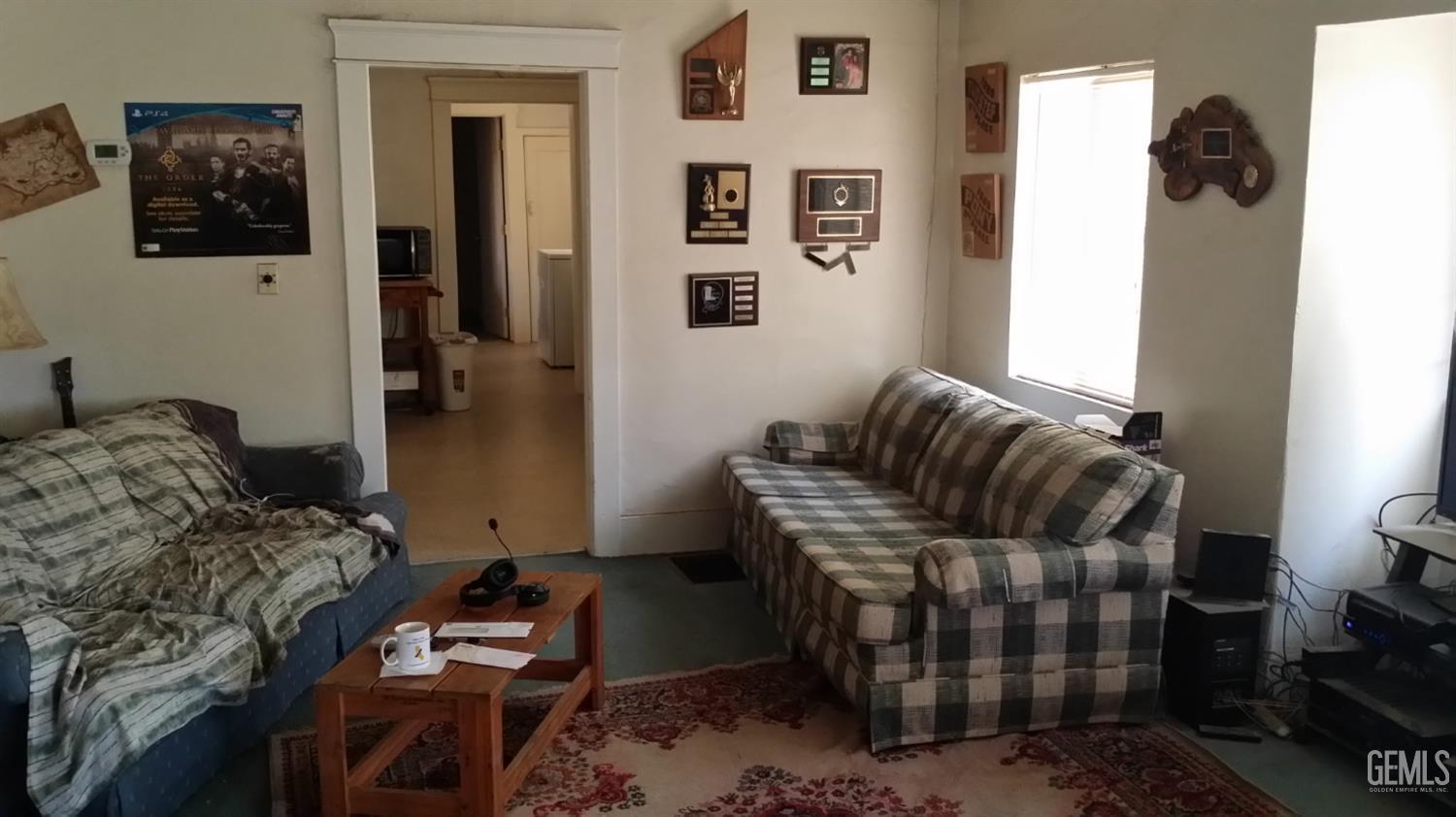 208 Moneta Avenue — photo 5