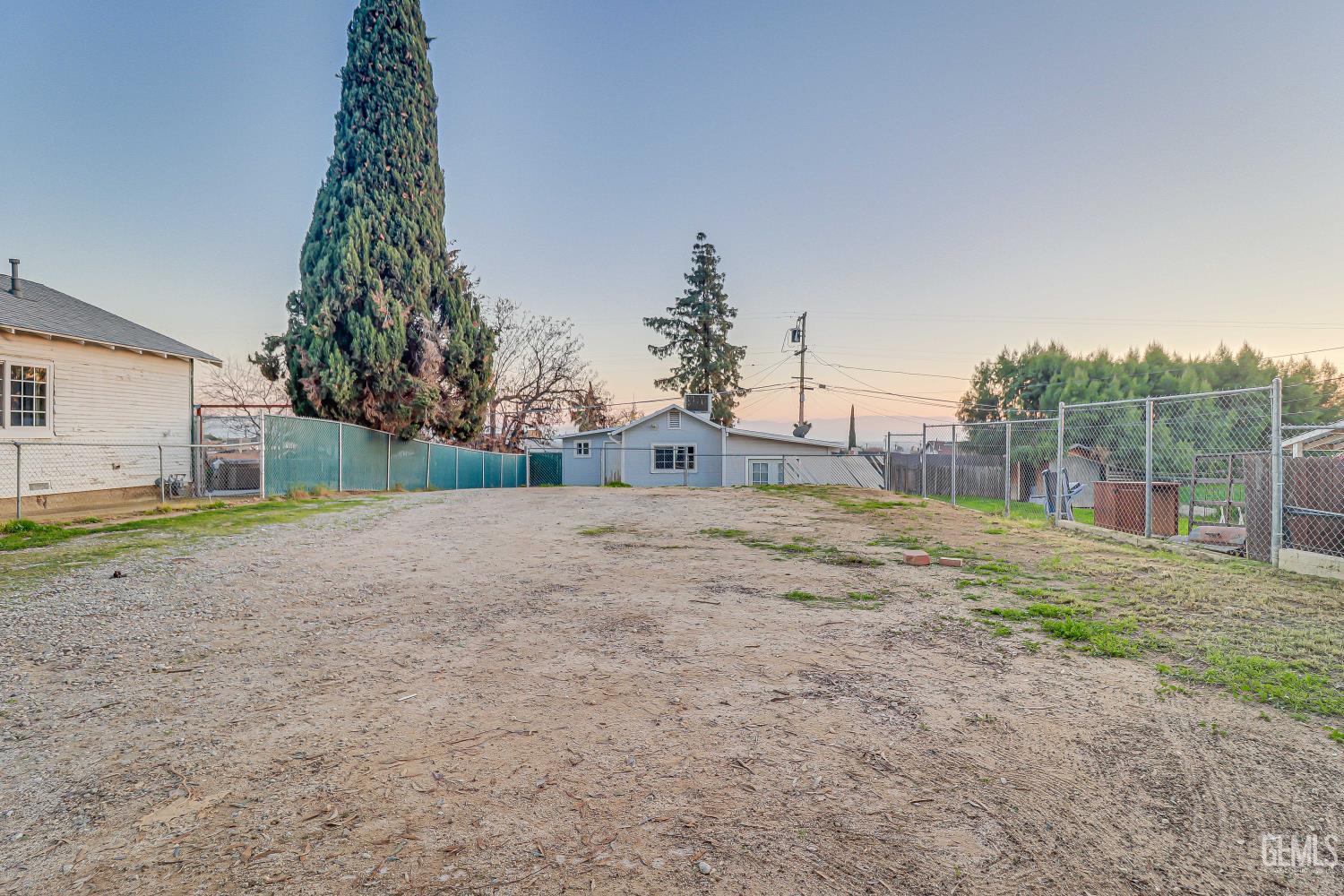 3817 Hillburn Road — photo 9