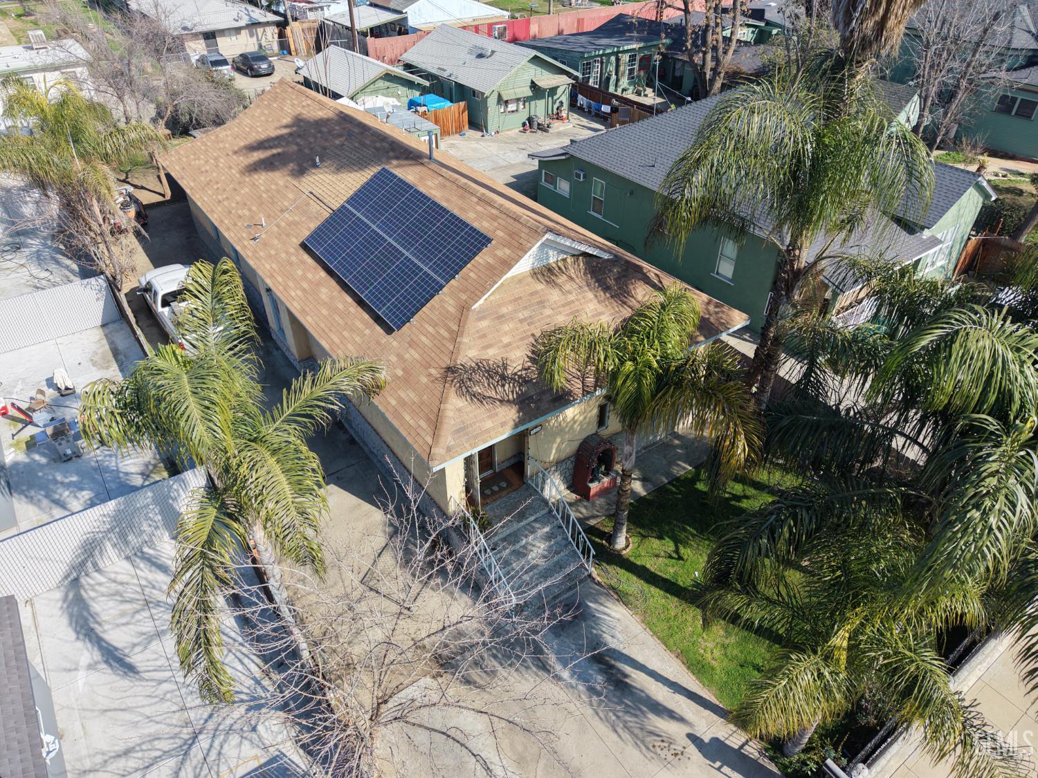 518 Monterey Street — photo 3