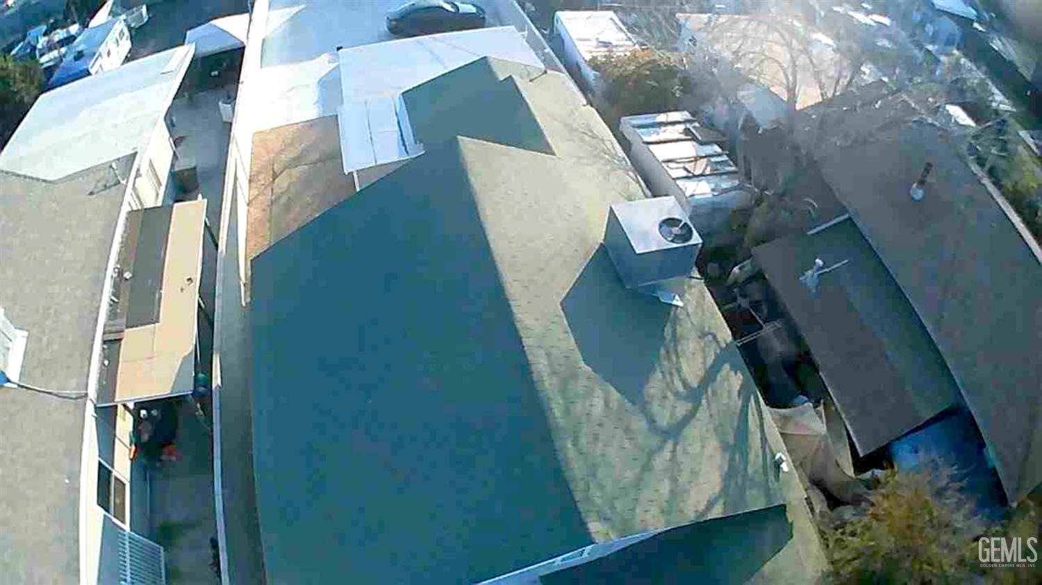 923 Sumner Street — photo 19