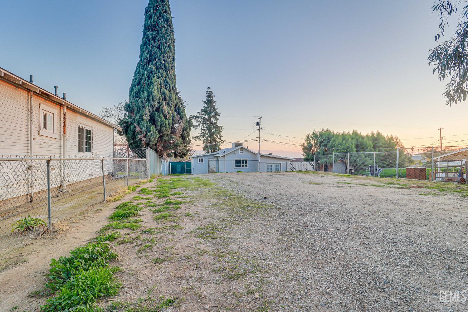 3817 Hillburn Road — photo 7