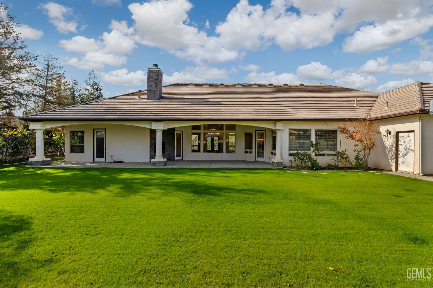 11509 Haydock Court — photo 44